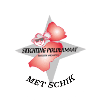 Stichting Poldermaat met Schik / Begeleidende vakanties