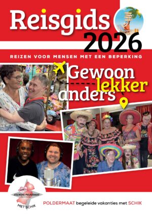 WEB. 11387 Poldermaat Reisgids 2026-images-0